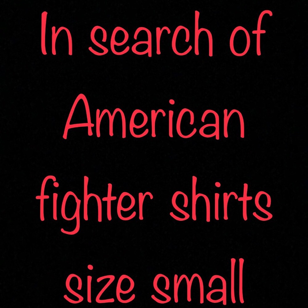 ISO